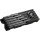 MSI SPATIUM M480 PCIe 4.0 NVMe M.2 2TB PLAY - 747354 - zdjęcie 2